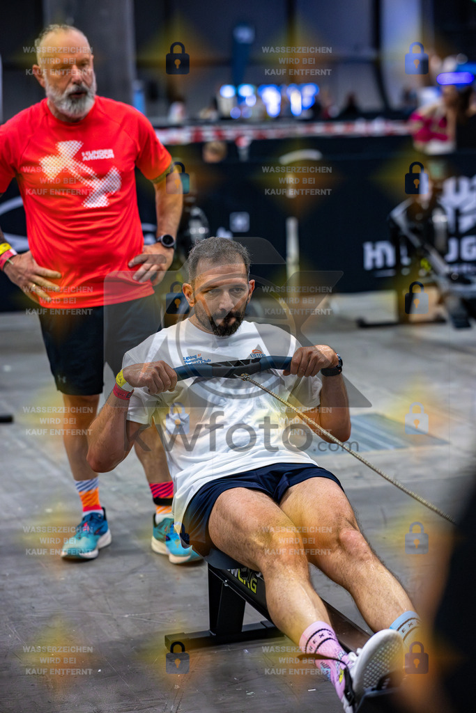 Hybrid Games 2026-734 | KW-Foto