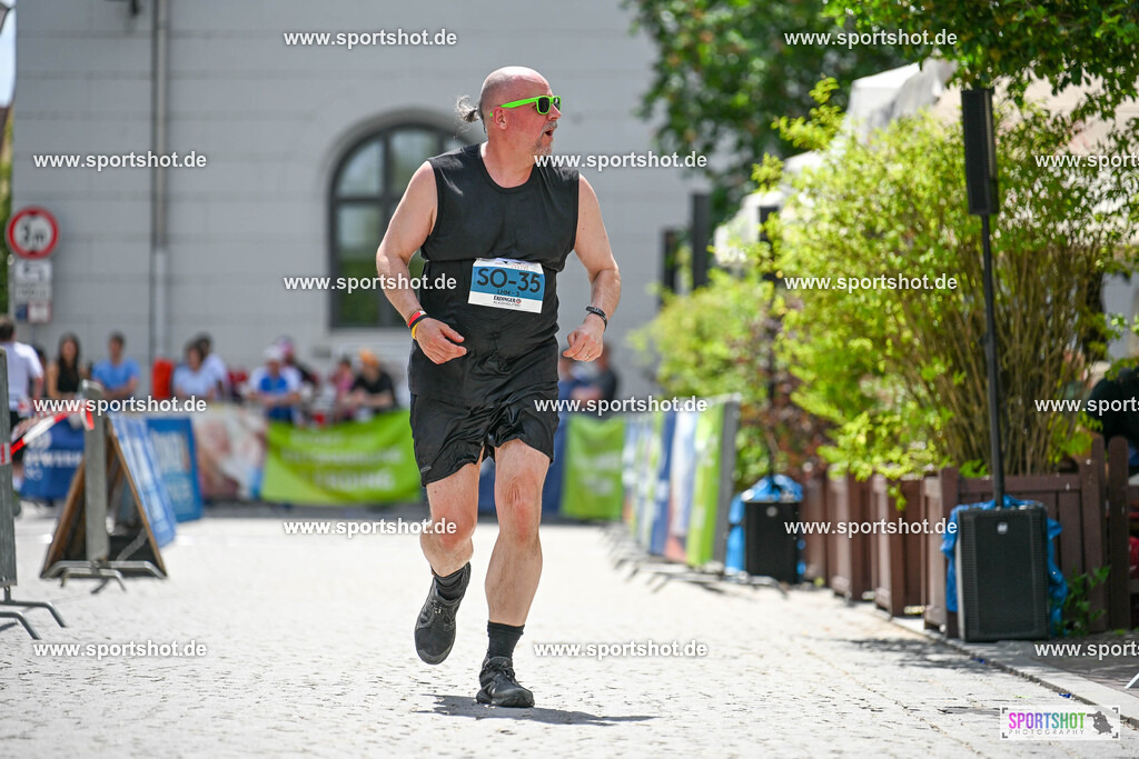 SZI_7207 | Stadttriathlon Erding 2025. #yourpictrs #sportshot_your_pictrs @Sportshotphotography #stadttriathlonerding Copyright: www.sportshot.de