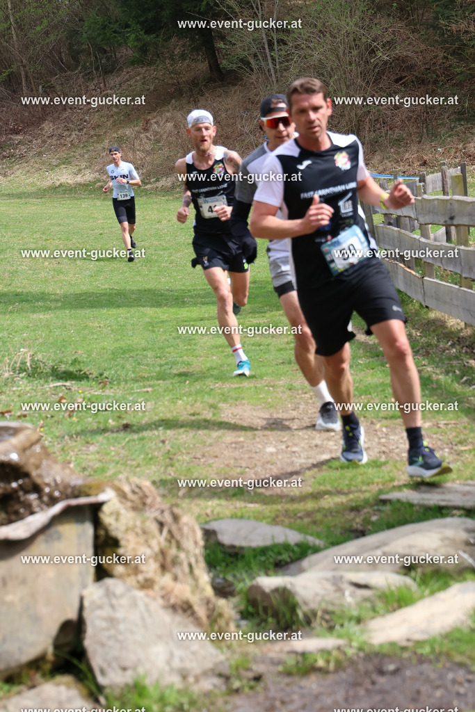 EOSH3771 | Sportfoto event-gucker Herbert Scherer