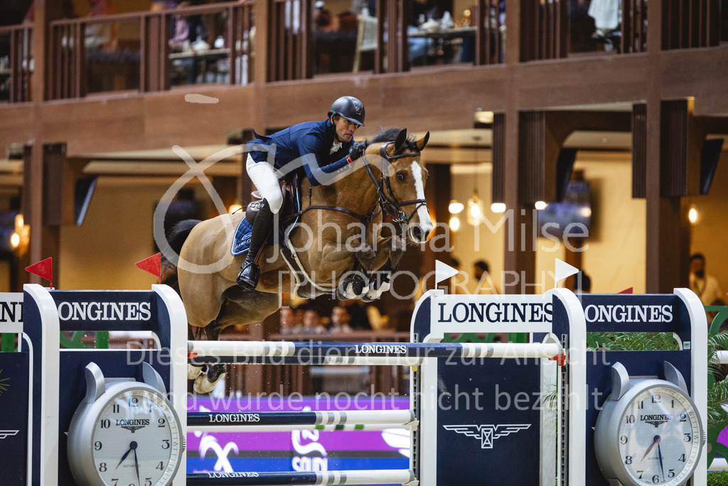 240417_Riyadh_Jumping-447 | Deine schönsten Turniermomente als professionelle Fotos! Entdecke hochwertige Pferdesport-Fotografie im Online-Shop. Jetzt Fotos finden & bestellen!