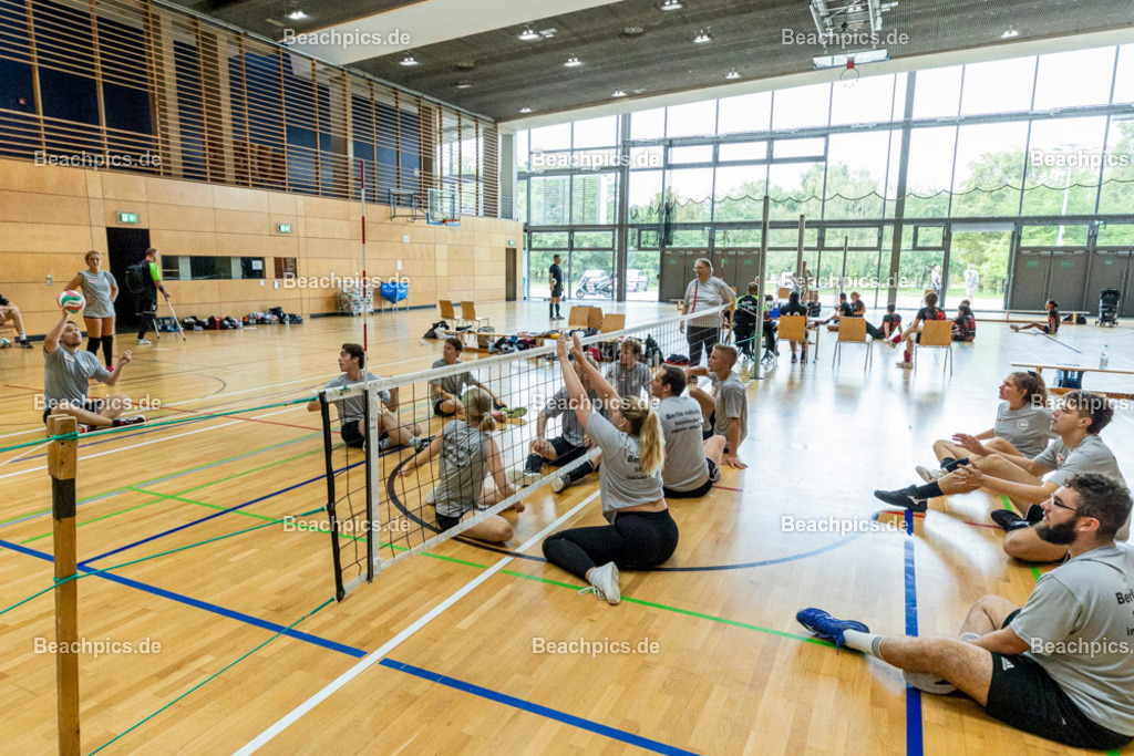 2022-001805-Icke-Cup | Icke-Cup 2022