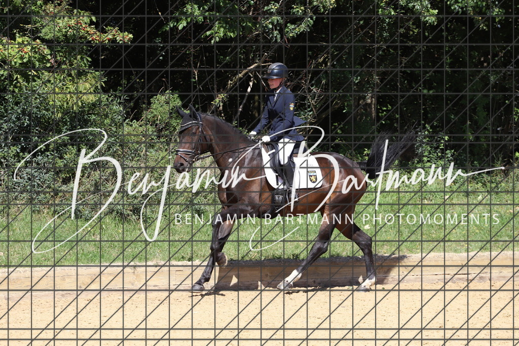 IMG_6647 | Benjamin Bartmann Photomoments