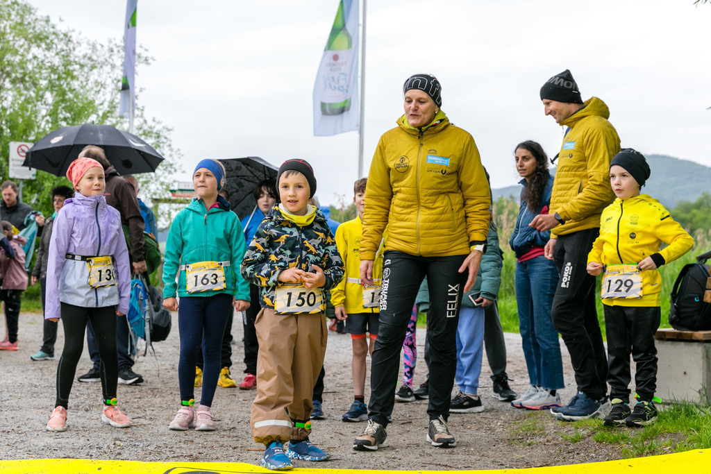 004_2025-05-25_Kinder | kc-photography - Realisiert mit Pictrs.com