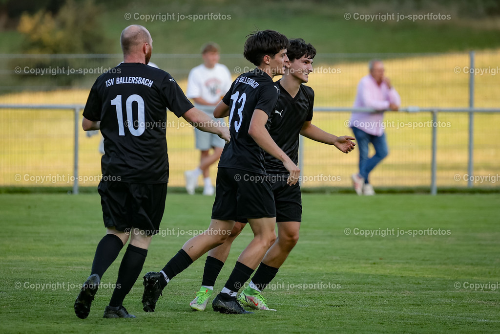 BQ3I6204 | jo-sportfotos