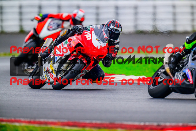 MaZZes_FotoMatrix_240910_6007705_2-135 | WEISS