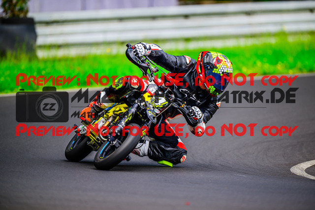 MaZZes_FotoMatrix_240604_6007705_2674 | Fotograf Mathias Schmid
Sportfotograf,
Eventfotograf,
Hochzeitsfotograf,
Portraitfotograf