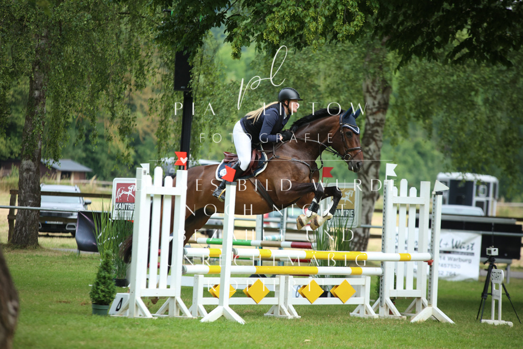 IMGM5492 | pl-fotografie