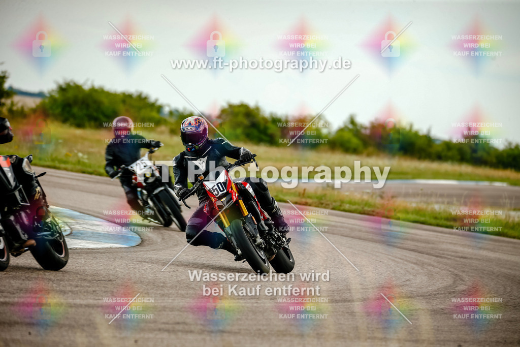 Chambley Juli-2248 | Hier findet Ihr Bilder von Touristenfahrten auf der Nürburgring Nordschleife oder von anderen Veranstaltungen die ich besucht habe. Viel Spass beim Durch Schauen 