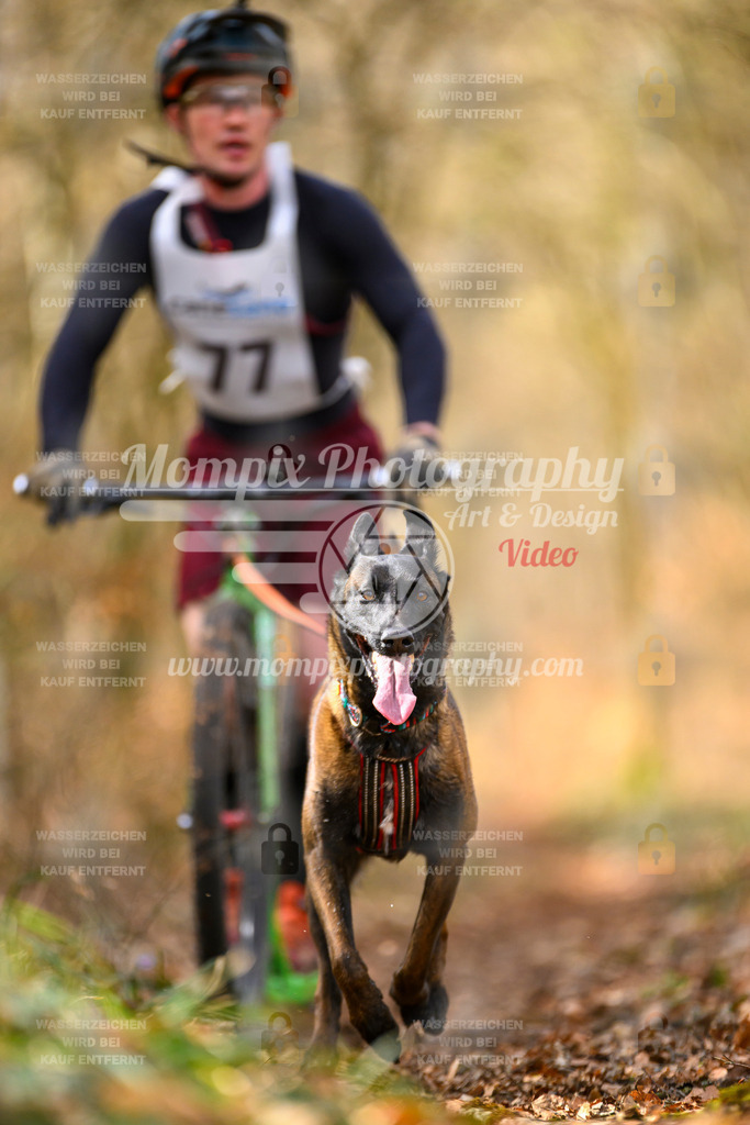 MompixPhotography_ReiatRennen2024_SO_DS1-22 | PayLife