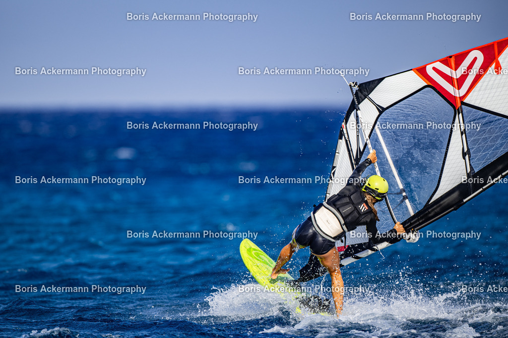 148A1243 | FineArtPrint, Hahnemühle, FeeGalerie, Fee Galerie, Fotokunst, Fotografie, Canonphotography, Bergfoto, Matterhorn, Rimpfischhorn, Allalinhorn, Saas-Fee, Wallis, Valais, Switzerland, Bergfotografie