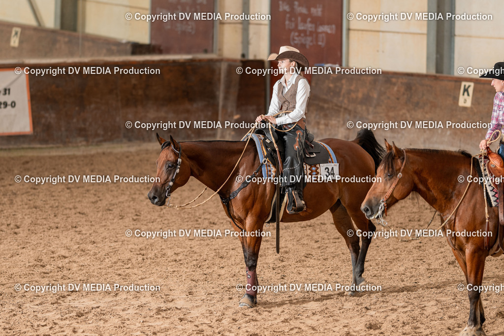 LM Heiligenwald Tag 3-1106 | dv-media-shop - Realisiert mit Pictrs.com