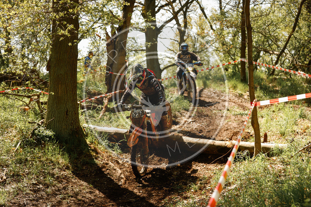 RottlebenIGE25_Lauf2-22 | koppe-media