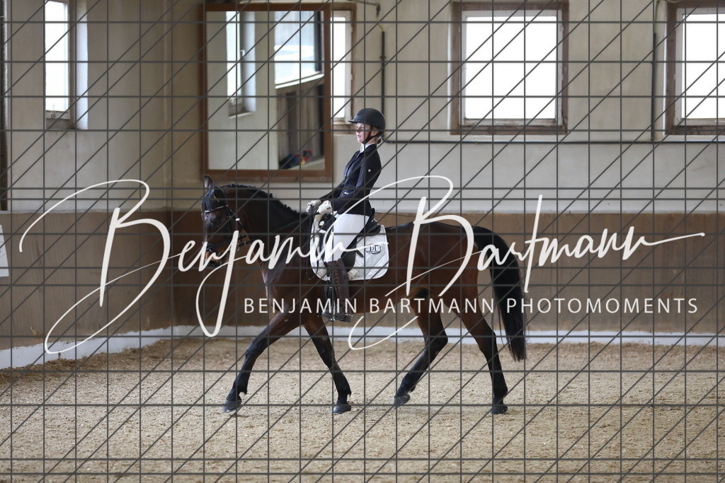 AZ2A7458 | Benjamin Bartmann Photomoments