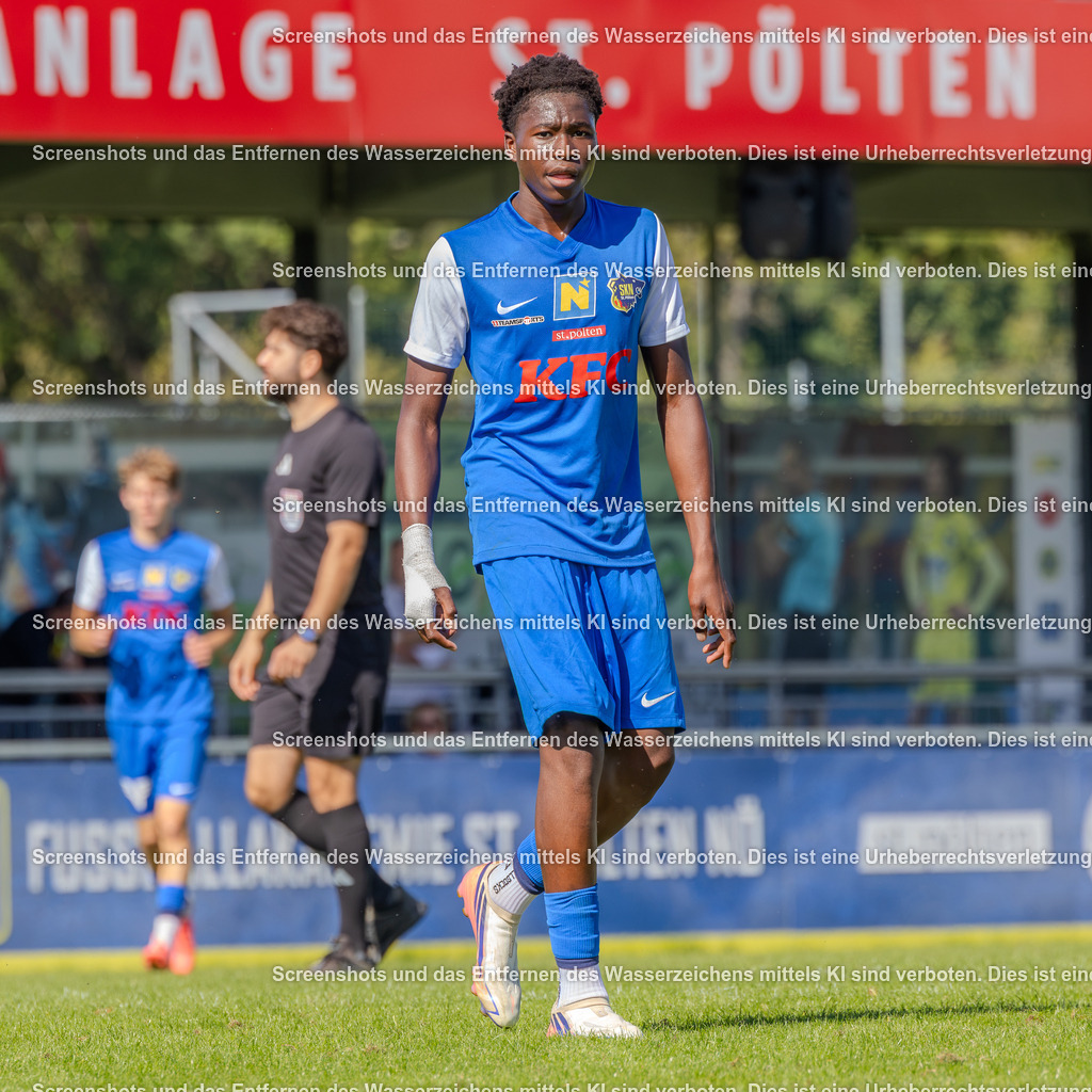 7K3A3868 | Professionelle Sportfotos aus Österreich. Für Sport und Presse – jetzt deine Fotos entdecken und bestellen!