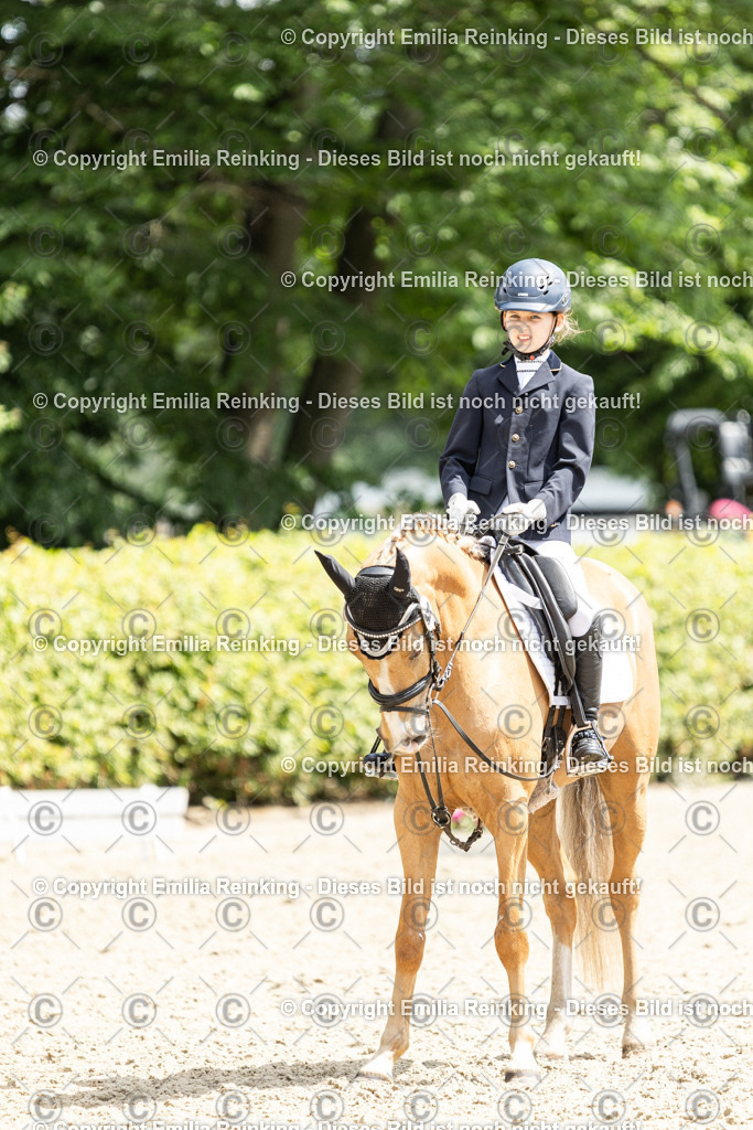 CL5A9081 | Emilia Reinking Fotografie - Realisiert mit Pictrs.com