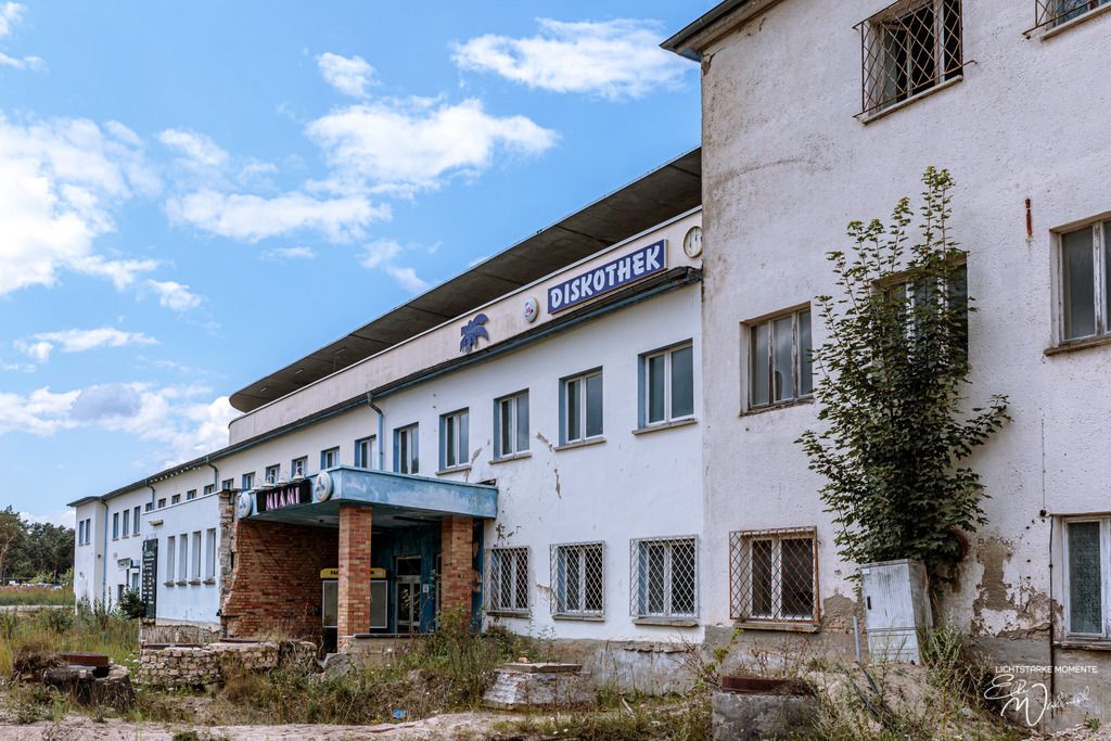 20210728 141000 RUEGEN _220-1_1 | Herzlich willkommen auf meiner Seite! Ich bin Elke Wallnisch, Deine Fotografin für lichtstarke Momente. Der Name steht für alles, was mich mit der Fotografie verbindet: Das Licht und seine machtvolle Wirkung auf eine Situation oder unsere Stimmung - Realisiert mit Pictrs.com