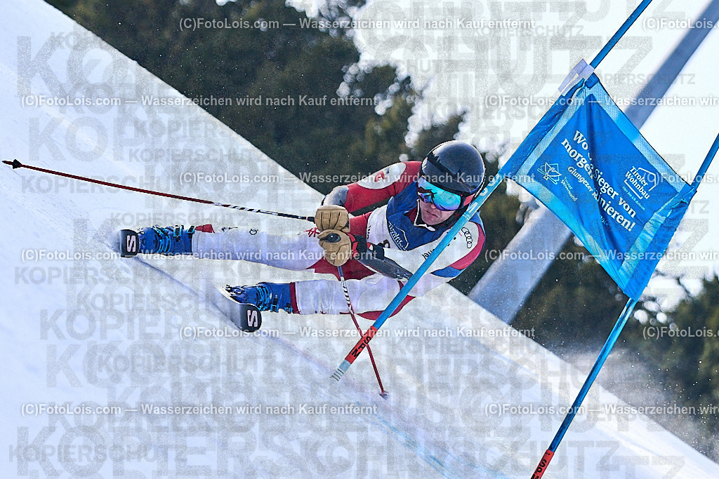 _ALP1971_FIS-Masters-GS-I_Glungezer_Hauser Leonhard | FIS-MASTERS-WorldCup am Glungezer, GiantSlalom-I, Sa 17. Jänner 2026.