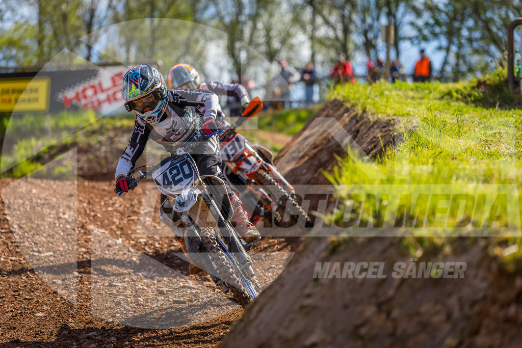 FAM_7204 | fullactionmedia-shop