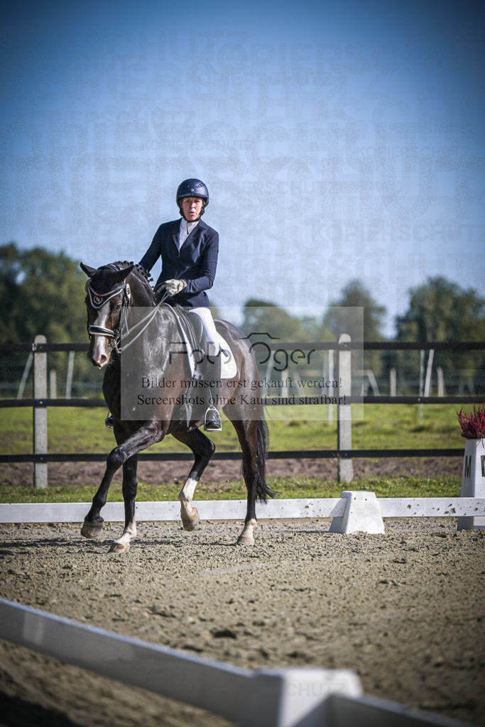 DOS_0529 | Entdecke hochwertige Reitturnierfotos von Foto Oger. Professionell, emotional und authentisch – jetzt Lieblingsmomente im Shop bestellen.Deutschlandweite Turnierfotografie. - Realisiert mit Pictrs.com