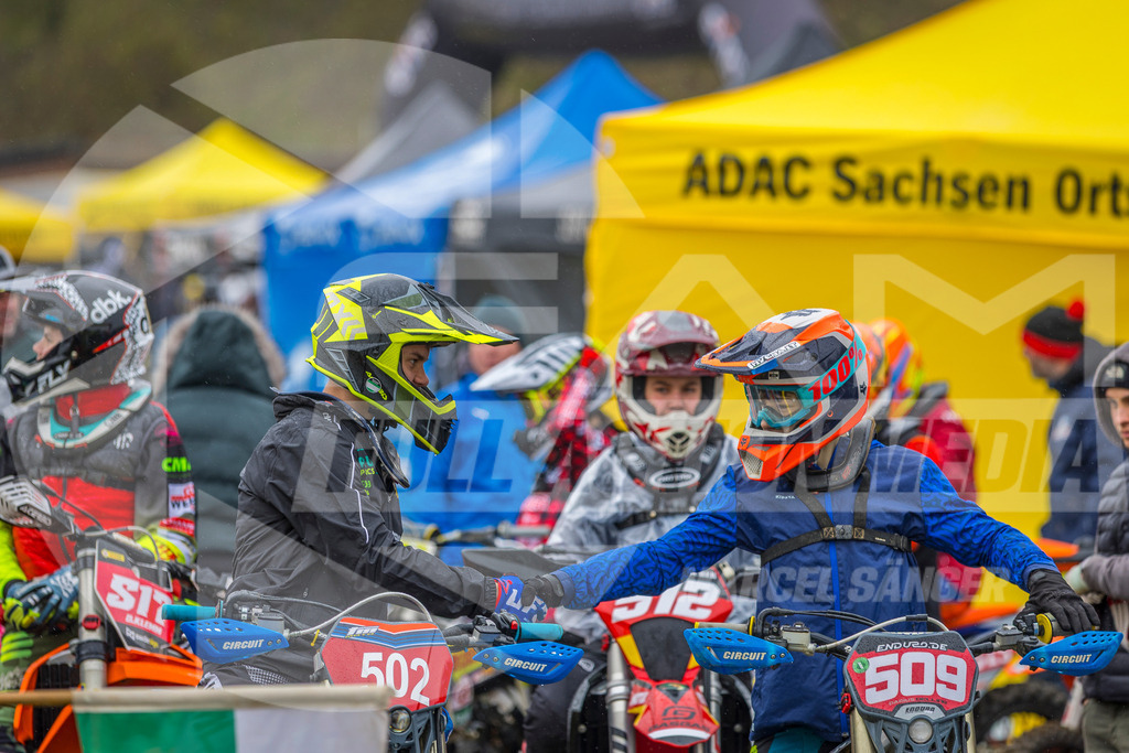 FAM_3556 | fullactionmedia-shop