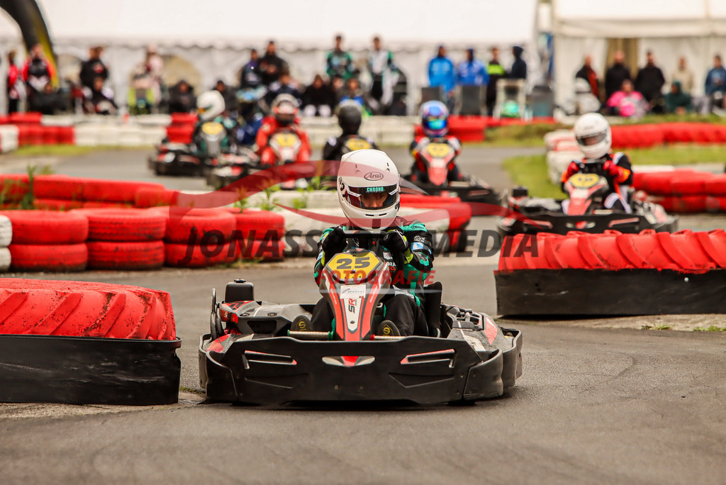 IMG_6719 | jonassportmedia - Realisiert mit Pictrs.com