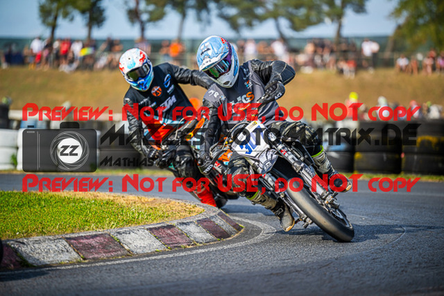 MaZZes_FotoMatrix_230917_2918 | S3