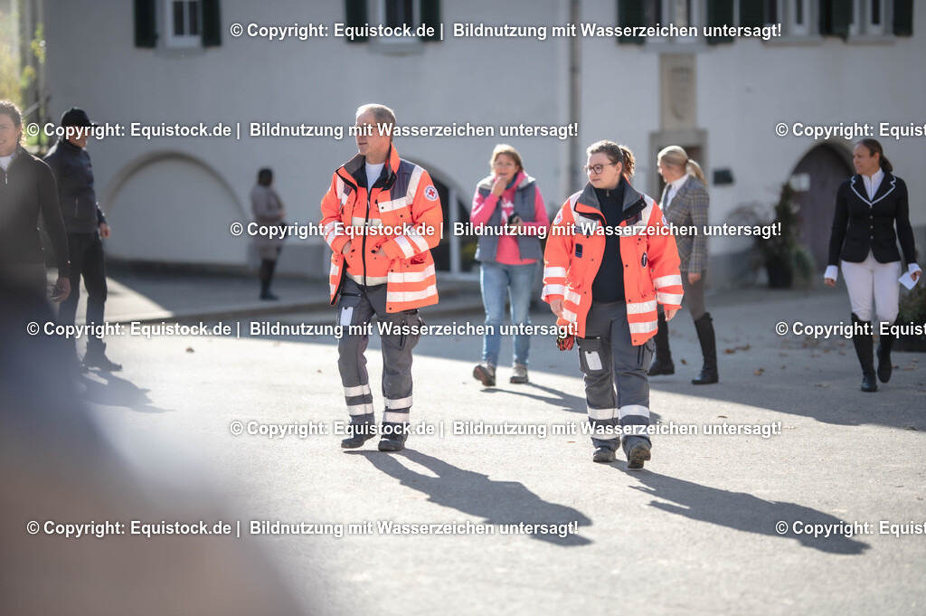 20251011_Jagd-Marbach_0013 | Foto: Thomas Hartig