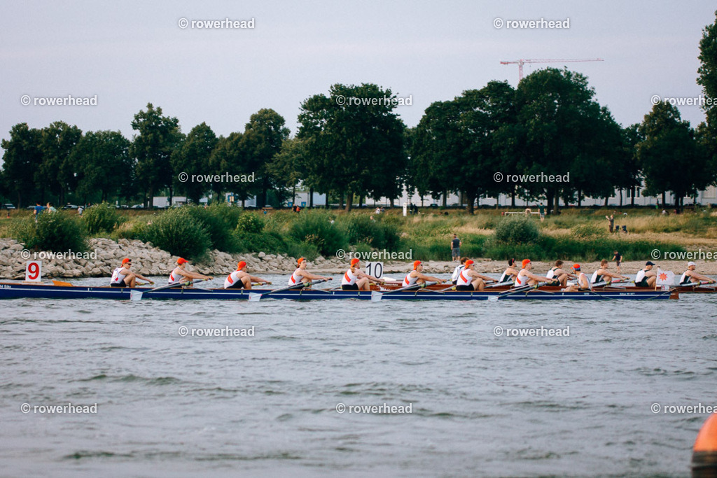 20150711_rowerhead__S0867_DSC01214 | rowerhead - Realisiert mit Pictrs.com