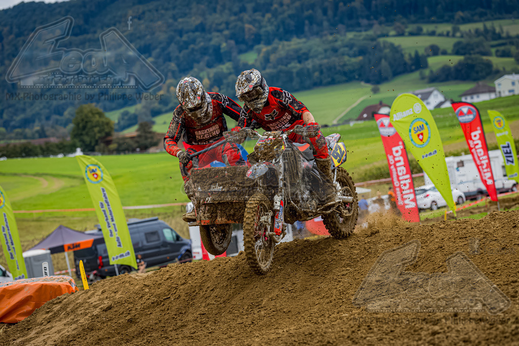 070A4550 | EeaA-Entertainment fotografiert für den SAM - Schweizerischer Auto- und Motorradfahrer-Verband und das Motor Journal in der Sparte Motocross, MX Photographie, Schweiz, SAM, MXRS, Swiss MX Network, Motocross Fotografie, MX Fotografie, Fotograf, Photographi
