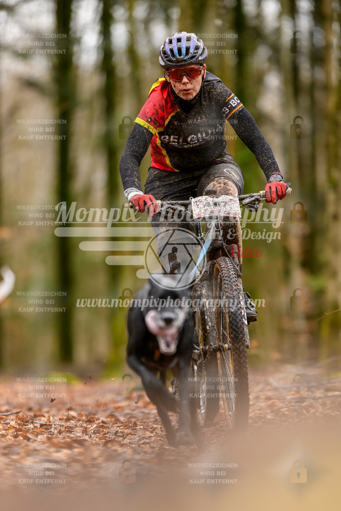 MompixPhotography_Habay2024_SA_Bike-25 | PayLife