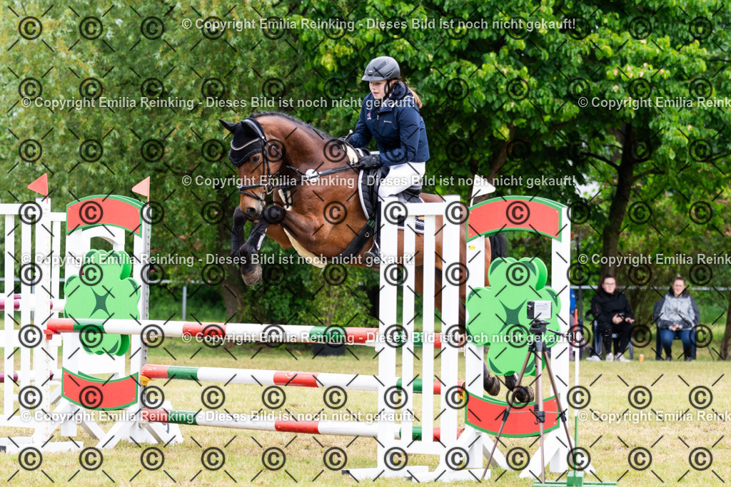 CL5A8655 | Emilia Reinking Fotografie - Realisiert mit Pictrs.com