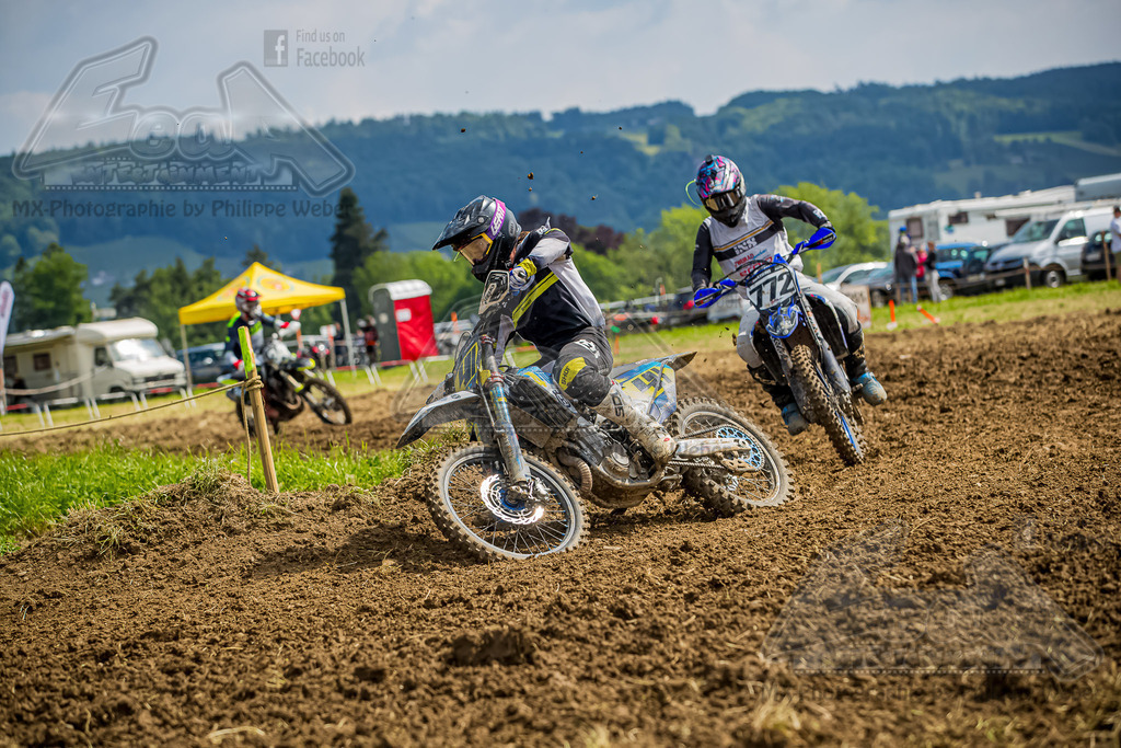 AS7I2559 | EeaA-Entertainment fotografiert für den SAM - Schweizerischer Auto- und Motorradfahrer-Verband und das Motor Journal in der Sparte Motocross, MX Photographie, Schweiz, SAM, MXRS, Swiss MX Network, Motocross Fotografie, MX Fotografie, Fotograf, Photographi