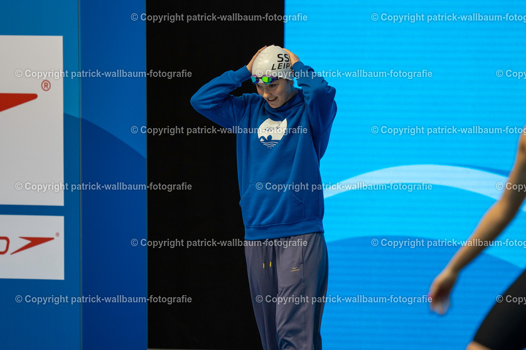 Fotograf | patrick-wallbaum-fotografie - Realisiert mit Pictrs.com