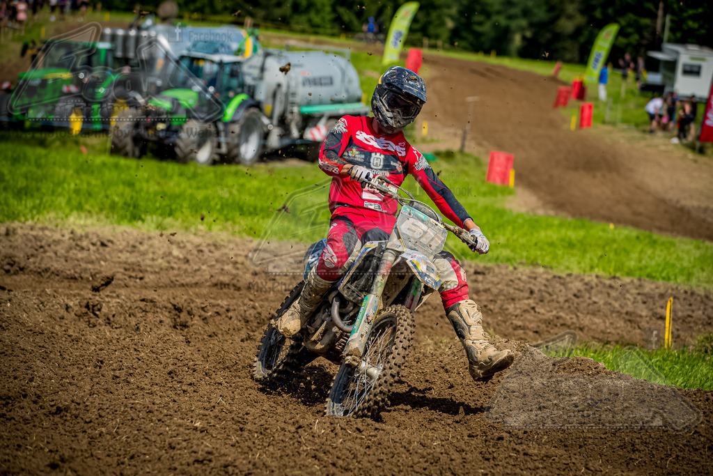 AS7I7406 | EeaA-Entertainment fotografiert für den SAM - Schweizerischer Auto- und Motorradfahrer-Verband und das Motor Journal in der Sparte Motocross, MX Photographie, Schweiz, SAM, MXRS, Swiss MX Network, Motocross Fotografie, MX Fotografie, Fotograf, Photographi