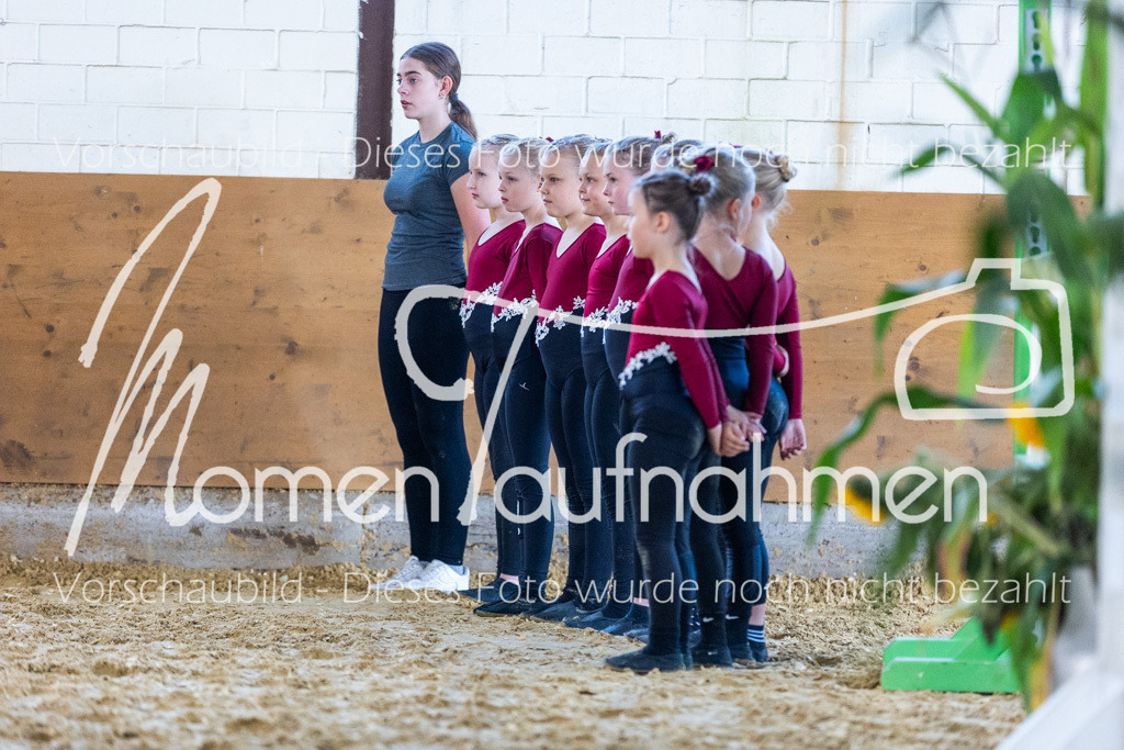 SS-Mini-115 | MomenTaufnahmen Pferdesportfotos