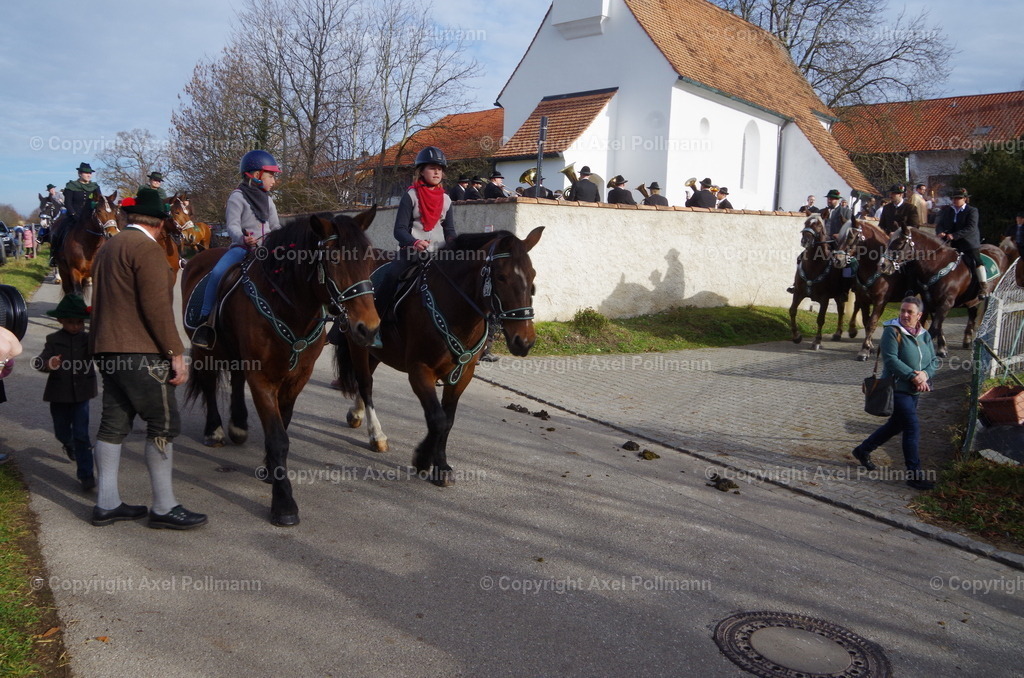 IMGP0786 | fotografiert von Axel PollmannLeonhardi Wallfahrt Benediktbeuern und Murnau, Fronleichnam, Fasching, Landschaft im Loisachtal und Benediktbeuern  - Realisiert mit Pictrs.com