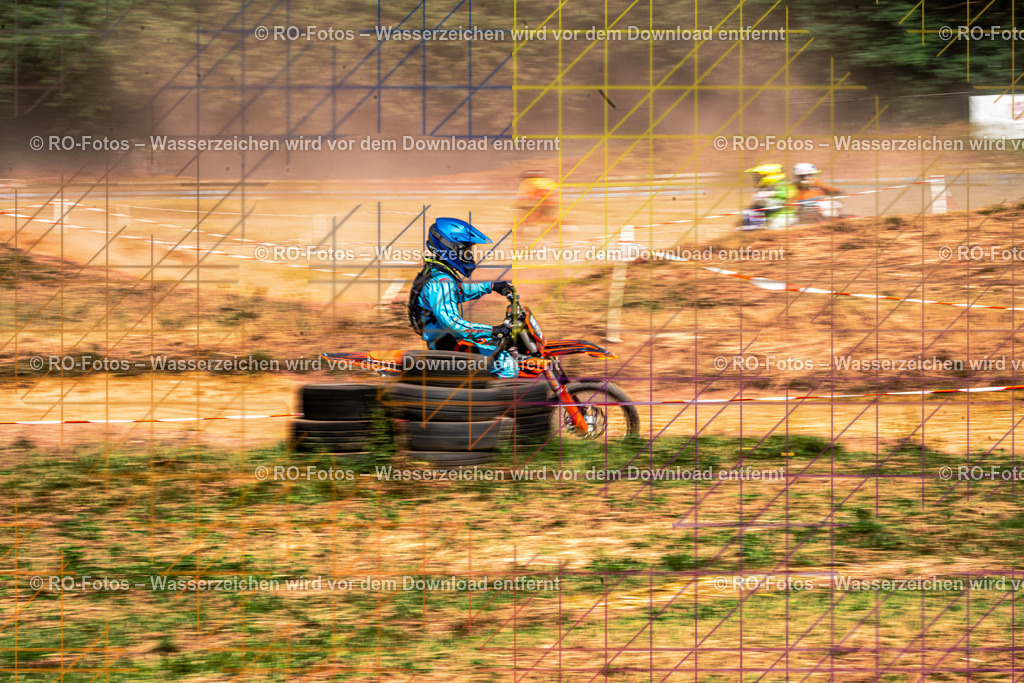 3 Lauf Schlüchtern IGE 2026-1458 | Sportfotografie von RO-Fotos: Motorsport, Motocross, Enduro, Laufveranstaltungen und Triathlon. Professionelle Fotos von Sportlern und Events. - Realisiert mit Pictrs.com