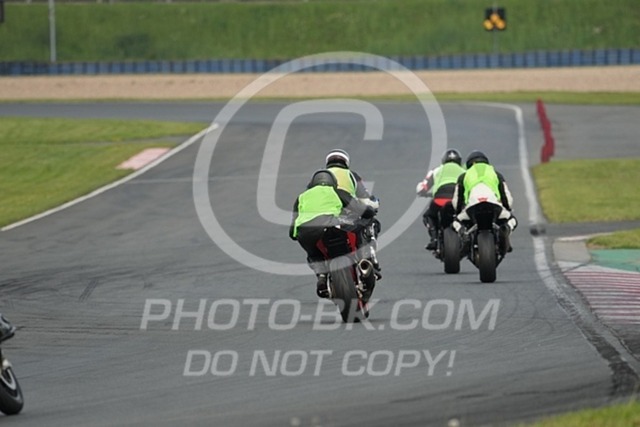 2024_06_21_PBK_22623 | Sportfotografie; SlowMotion; Video; Rennstrecke; Hafeneger; Speer; Racing; RSE; BMW; CBO; Trackday; Motorsportarena; Hockenheimring; Brno; Most; Barcelona; Valencia