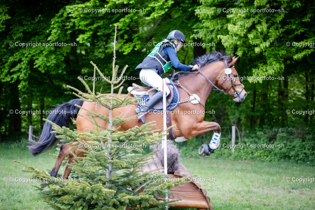 20250503-25VW8413 | Sportfoto SH - Realisiert mit Pictrs.com