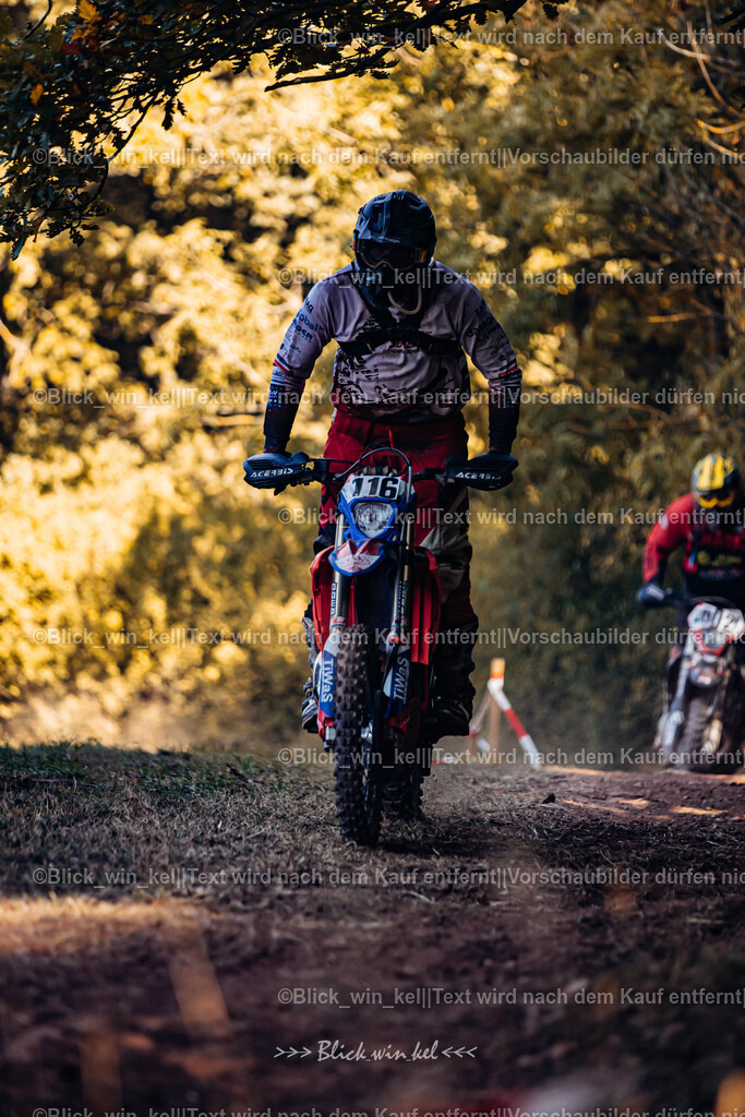 E68A6474 | blick_win_kel