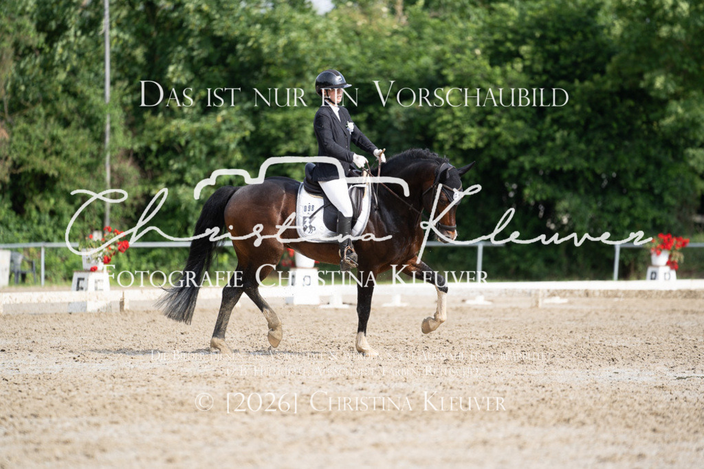 DSC08376 | Christina-Kleuver