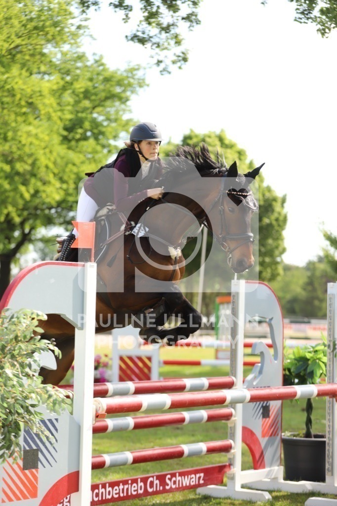 IMG_7074 | Pauline Ullmann Photography - Realisiert mit Pictrs.com