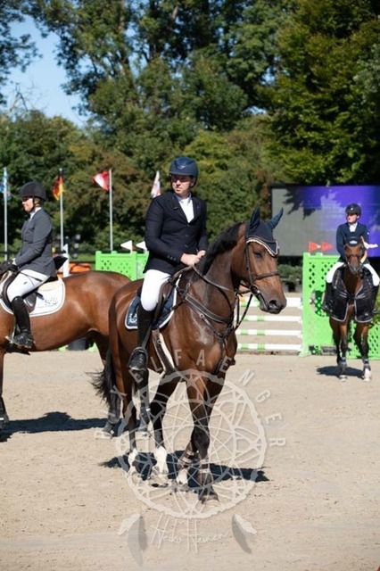 2B4A0366 | pixelfaenger - Realisiert mit Pictrs.com