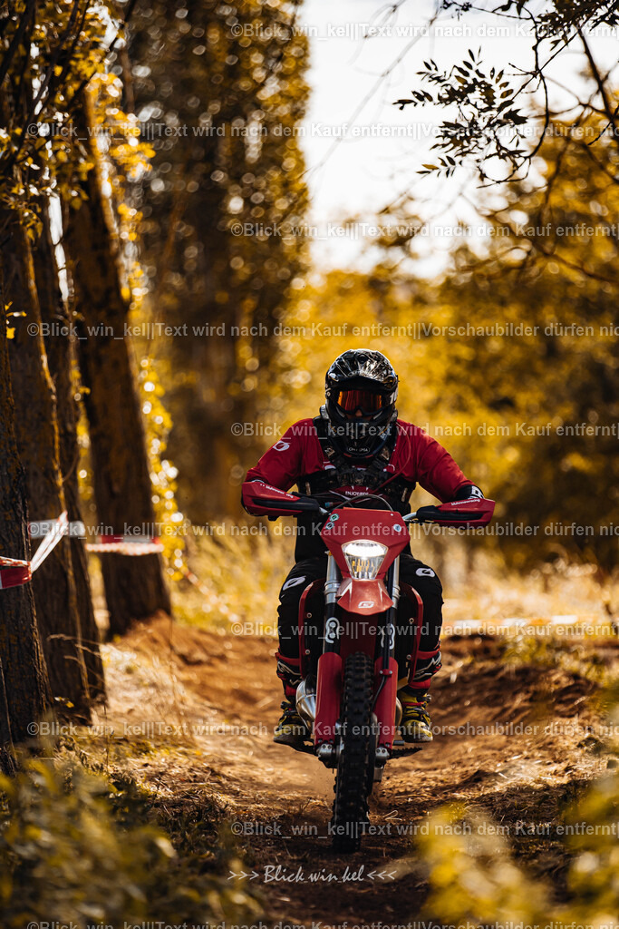 E68A2523 | blick_win_kel