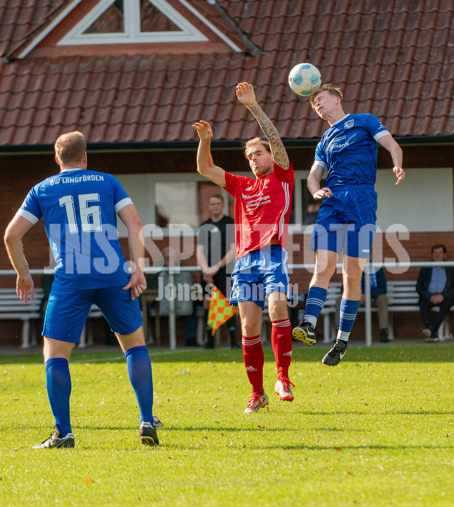 BWL_2310 | jns.sportfotos - Realisiert mit Pictrs.com