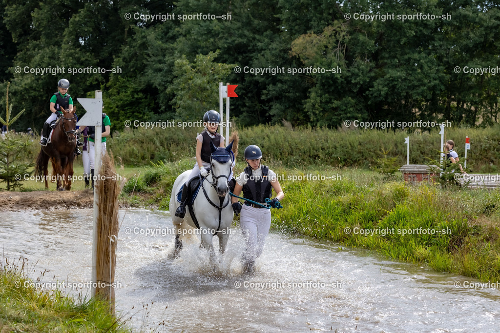 20250830-25VW6016-2 | Sportfoto SH - Realisiert mit Pictrs.com