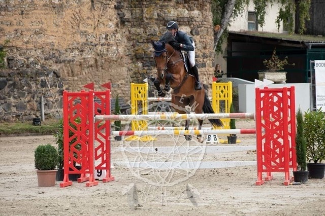 2B4A2521 | pixelfaenger - Realisiert mit Pictrs.com