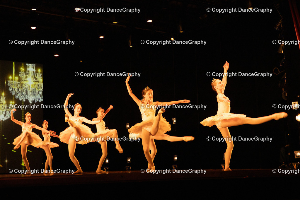 GPHY4501 | DanceGraphy - Realisiert mit Pictrs.com