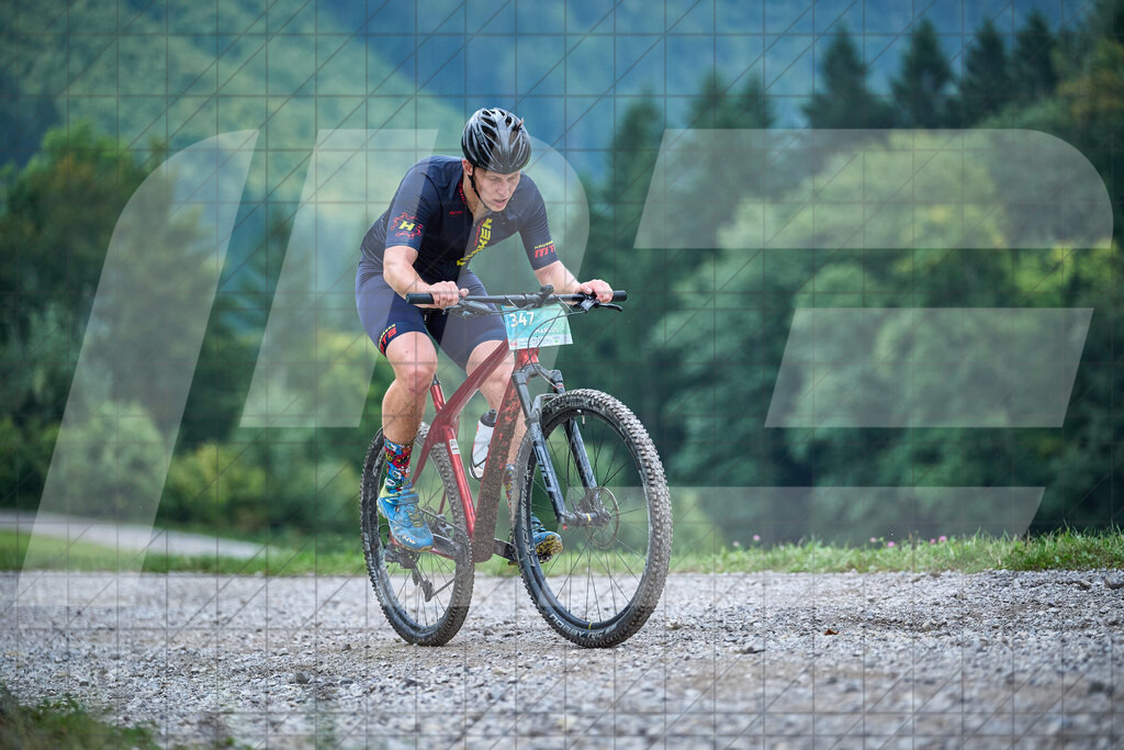 Betriebszentrum Laubenbachmühle, Frankenfels, Österreich - 13. September 2025: Dirndltal Race - Fun und Trophy RaceFotograf: Martin Bihounek / martinbihounek.com | 13. September 2025 Betriebszentrum Laubenbachmühle, Frankenfels, Österreich : Dirndltal Race - Fun und Trophy Race •••••Photo by: Martin Bihounek / martinbihounek.comInsta: @martinbihounekcom
