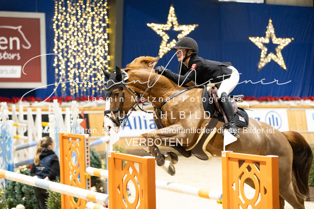 126A9816 | jasminmetznerfotografie